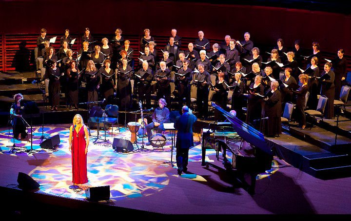 Concert_Méav_Rhapsodes2010