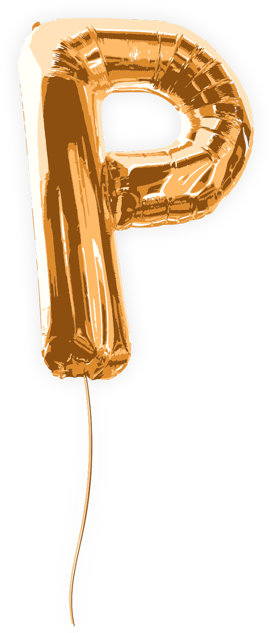 2023_PDM_logo-ballon