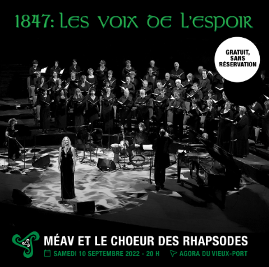 ConcertMEAV_voixdelespoir_10sept2022