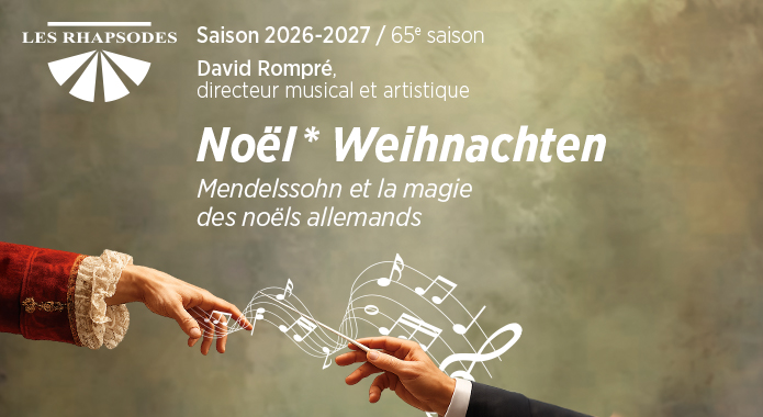 695x380 Noe╠&ecirc;l