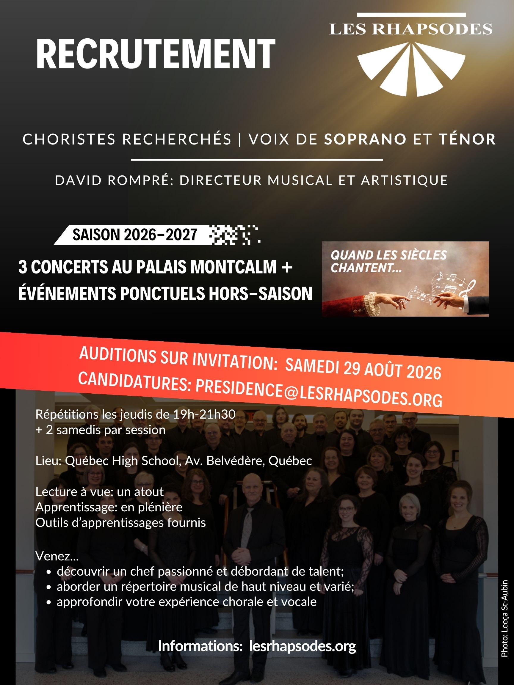 recrutement_site_WEB