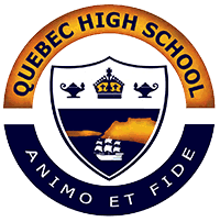 Logo_QHS