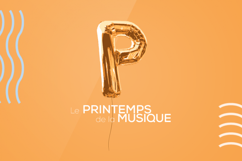 logo-printemps-800x533