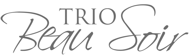logo_Triobeausoir