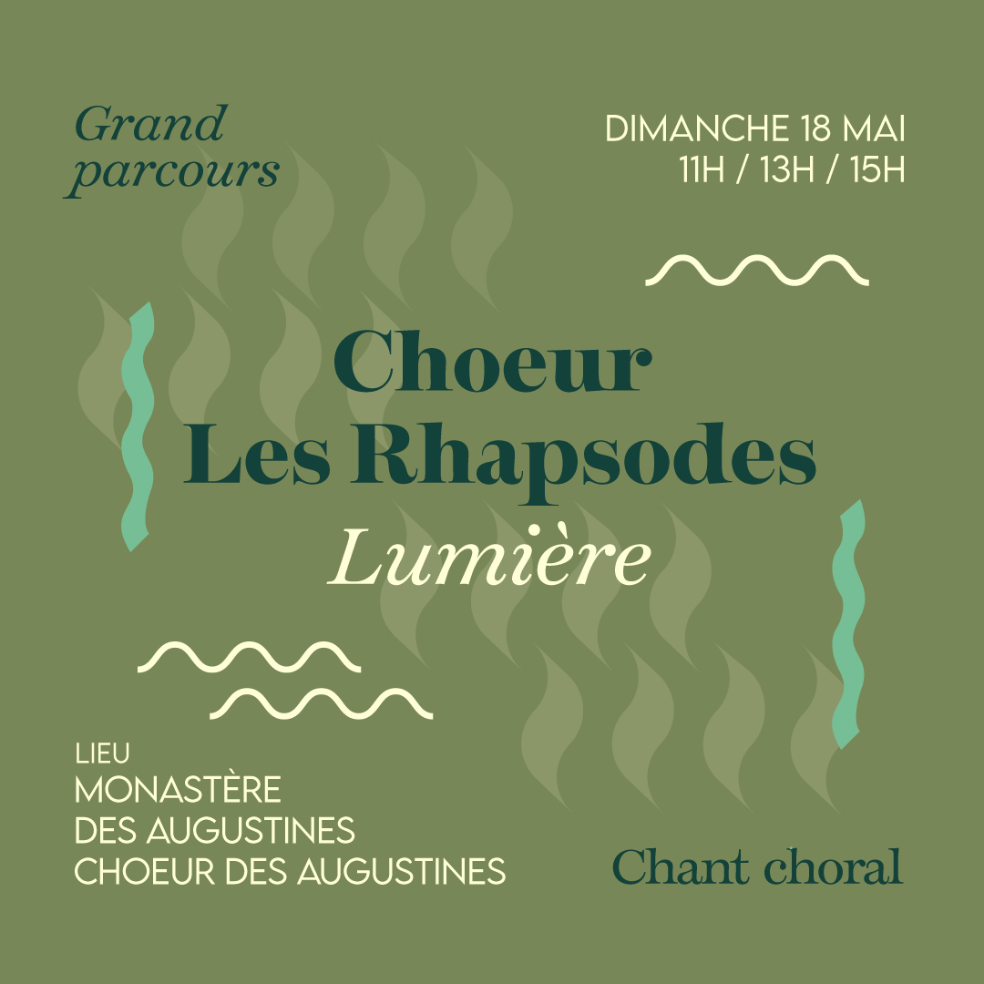 Printempsdelamusique_lumiere