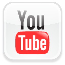 youtube-logo